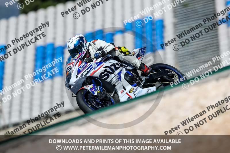 motorbikes;no limits;october 2019;peter wileman photography;portimao;portugal;trackday digital images